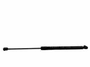 Heckklappe Gasdruckfeder links CITROËN C5 I Break (DE_) 2.2 HDi (DE4HXB, DE4HXE) 3335XJF30535N 9682256580
