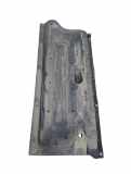 Unterbodenabdeckung links HYUNDAI TUCSON (NX4E, NX4A) 1.6 T-GDi Hybrid 84217N7000