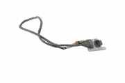 Sauerstoffsensor (Lambdasensor) MERCEDES-BENZ A (V177, Z177) A 180 d (177.110) A0009056814