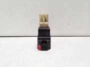 Relais DODGE NITRO 2.8 CRD 4WD