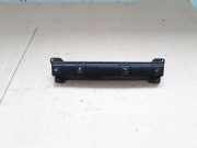 Steuergerät für Bremssystem JEEP COMMANDER (XK, XH) 3.0 CRD 4x4 7467565513 1308852318