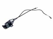 Türschloss links hinten BMW i3 (I01) 7291033