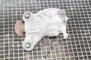 Hinterachsgetriebe Jaguar XF (X250) CX234A213DD