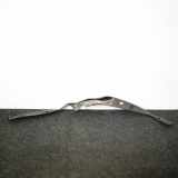 Andere Aufbauteile TOYOTA RAV 4 IV (_A4_) 2.5 Hybrid 4WD N/A