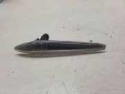 Blinker Kotflügel links Alfa Romeo 159 (939) 60691106