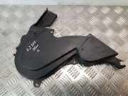 Zahnriemenschutz Fiat Ulysse (179) 9637581080