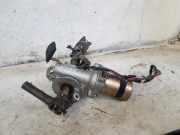 Lenkgetriebe Servo Toyota Corolla Liftback (E12) 0782314534