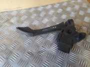 Fahrpedal Ford Transit V363 Kasten (FCD, FDD) 6C119F836CC