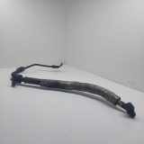 Kondensatorschlauch BMW 3er (E46)