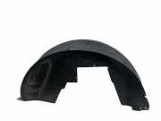 Innenkotflügel hinten rechts OPEL MERIVA 1.3 CDTI