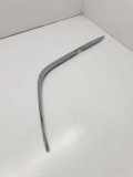 Front Bumper Center Moulding BMW 7 (E38) 730 d 8125437