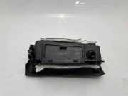 Handschuhfach MINI COOPER (F55) Cooper S 12273713