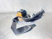 Sicherheitsgurt vorne links OPEL INSIGNIA A (G09) 1.6 CDTi (68) 12848367