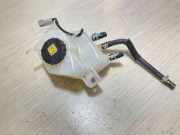 Behälter Servolenkungspumpe TOYOTA AURIS (_E18_) 1.8 Hybrid (ZWE186_)