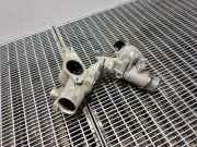 Drosselklappe RENAULT CAPTUR (J5_) 1.5 dCi 110 161A09794R