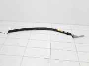 Dach SRS rechts FORD MONDEO III (B5Y) 1.8 16V 1S7114K160