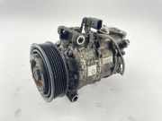 Kondensatpumpe Klimaanalge AUDI Q5 (8R) 3.0 TDI quattro 8T0260805H