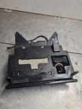 Aschenbecher AUDI 80 Avant (8C, B4) 2.6 893857951