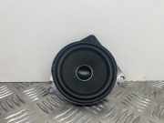 Lautsprecher im Armaturenbrett BMW 7 (F01, F02) 730 d 65139240641 9240641