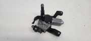 Heckscheibenwischermotor CHEVROLET ORLANDO (J309) 1.8 95089590
