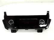 Klimabedienteil HYUNDAI IONIQ (AE) 1.6 GDI Hybrid 97250-G2XXX 97250-G7XXX