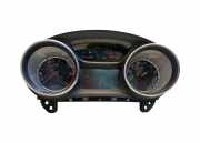 Kombiinstrument OPEL INSIGNIA B Grand Sport (Z18) 1.6 CDTi (68) 39113829