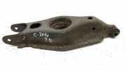 Querlenker hinten rechts CHRYSLER 300 C Touring (LX) 3.0 CRD