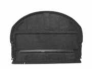 Kofferraum Ablage RENAULT LAGUNA III (BT0/1) 2.0 dCi (BT01, BT09, BT12, BT1S)