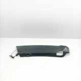 Andere Teile des Innenraums MERCEDES-BENZ SL (R129) 500 (129.067) A1296900125