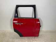 Tür hinten rechts MINI COOPER (F55) Cooper 41529644734