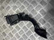 Gaspedal MAZDA 3 (BK) 1.6 DI Turbo 6PV00864101