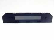 Navigationsanzeige SUZUKI GRAND VITARA II (JT, TE, TD) 1.9 DDiS 4WD (TD44, JT419, JB419WD) 3460065J40