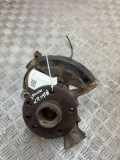 Radnaben vorne links VW SHARAN (7M8, 7M9, 7M6) 1.9 TDI