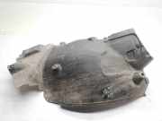 Verkleidung Innenkotflügel rechts hinten Mercedes-Benz C-Klasse T-Modell (S204) A2046984030