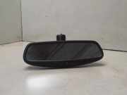 Innenspiegel PEUGEOT 807 (E) 2.0 HDI 9050633