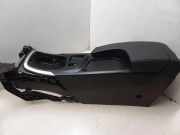 Armlehne OPEL INSIGNIA A (G09) 2.0 CDTI (68) 13242861