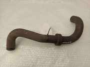 Schlauch Kühlung MERCEDES-BENZ COUPE (C123) 230 CE (123.243) 1235012582