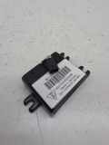 Lautsprecher im Armaturenbrett PORSCHE CAYENNE Coupe (9YB) 4.0 S AWD (9YBBJ1) 971035411B
