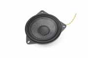 Lautsprecher im Armaturenbrett BMW Z4 Roadster (E89) sDrive 35 is 9141501