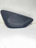Lautsprecherabdeckung VOLVO S60 II D4 31332798