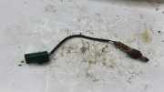 Sauerstoffsensor (Lambdasensor) NISSAN X-TRAIL (T30) 2.0 4x4