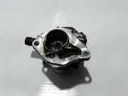 Vakuumpumpe Mercedes-Benz Citan Mixto (W415) 146505272R