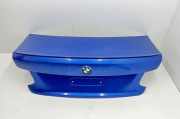 Heckklappe geschlossen BMW 2er Coupe (F22, F87)