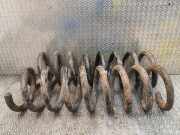 Federsatz MERCEDES-BENZ C T-Model (S202) C 220 T CDI (202.193)