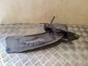 Stange/Strebe für Radaufhängung links VW Passat B6 CC (357) 3C0505225B