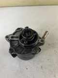 Vakuumpumpe JEEP GRAND CHEROKEE II (WJ, WG) 4.7 V8 4x4 A623065