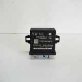 Scheinwerfer-Steuergerät AUDI A6 (4G2, C7, 4GC) 3.0 TFSI quattro 4H0907357A