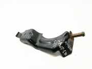 Auspuffhalter AUDI Q3 (8U) 2.0 TDI quattro 5N0253461M