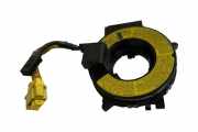 LENKWINKELSENSOR AIRBAGSCHLEIFRING WICKELFEDER MITSUBISHI OUTLANDER II (CW_W) 2.0 DI-D