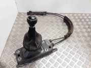 Schalthebel VW Touran (1T1, 1T2) 1K0711061B